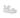 LAURA BIAGIOTTI WOMEN WEDGES