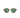 D.FRANKLIN ROLLER ROUND V2 SUNGLASSES