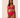 LA VIE EN ROSE SWIM BRALETTE REMOVABLE PADS