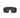 D.FRANKLIN WIND SUNGLASSES