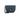 US POLO ASSN WOMEN JONES FLAP CROSSBODY BAG