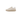 US POLO ASSN CODY WOMEN TRAINERS