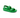 BIRKENSTOCK MILANO KIDS EVA NARROW FIT