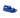 BIRKENSTOCK MILANO KIDS IN ULTRA BLUE