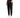 DKNY WOMEN JOGGERS
