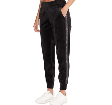 DKNY WOMEN JOGGERS