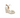 VIZZANO WOMEN WEDGE SANDALS