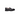 NERO GIARDINI LEATHER LOAFERS
