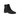 VIZZANO WOMEN GOLD DETAIL ANKLE BOOTS