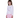 US POLO ASSN GIRLS LONG SLEEVE T-SHIRT