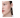 SWAROVSKI UNA ANGELIC DROP EARRINGS