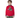 US POLO ASSN BOYS HORSE SWEATER