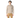 US POLO ASSN MEN ENEA CREW NECK SWEATSHIRT