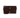 US POLO ASSN WOMEN GUILDFORD CROSSBODY