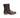 PANAMA JACK FEDRO IGLOO C10 BOOTS