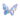 SWAROVSKI - 2026 CAPSULE:BUTTERFLY