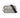 DKNY WOMEN BRYANT AVE CAMERA BAG