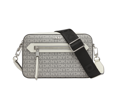 DKNY WOMEN BRYANT AVE CAMERA BAG