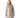 US POLO ASSN WOMEN IVANA LONG PUFFER JACKET