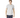 US POLO ASSN MEN LUCA SHORT SLEEVE T-SHIRT