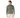US POLO ASSN MEN ERIK FULL ZIP SWEATSHIRT