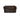 BULAGGI SALLY CROSSBODY