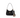 US POLO ASSN WOMEN HEAT HOBO BAG