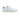 GAP PORTLAND WOMEN TRAINERS