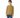 US POLO ASSN BOYS JIM CREWNECK SWEATER