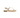 PRIMADONNA WOMEN EMBELLISHED FLATS