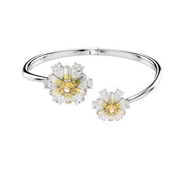 SWAROVSKI IDYLLIA BANGLE