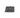 US POLO ASSN WOMEN NEW HAMPTON POCHETTE WALLET