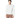 US POLO ASSN MEN MAX ROUND NECK SWEATER