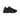 STEVE MADDEN STORM SNEAKER