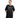 DKNY WOMEN LOGO T-SHIRT