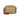 US POLO ASSN WOMEN HOUSTON CROSSBODY