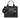 DKNY WOMEN HADLEE TOTE BAG
