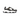 STEVE MADDEN PARK SNEAKER