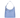 US POLO ASSN WOMEN JONES HOBO BAG