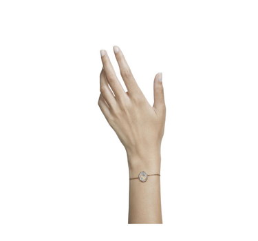 SWAROVSKI SIGNUM BRACELET