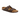 BIRKENSTOCK ARIZONA VEGAN IN BROWN