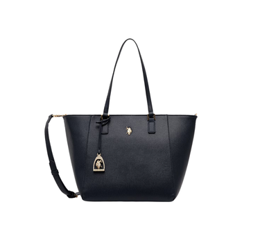 US POLO ASSN WOMEN JONES TOTE BAG