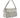 DKNY WOMEN BRYANT AVE CROSSBODY
