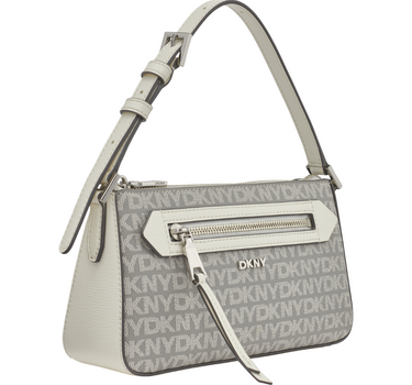 DKNY WOMEN BRYANT AVE CROSSBODY