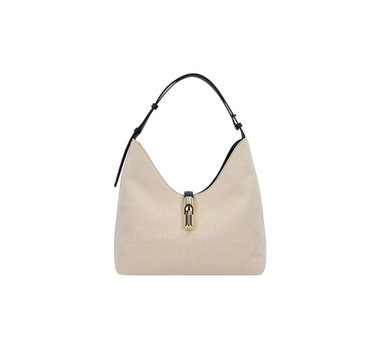 FURLA GOCCIA M HOBO