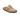 BIRKENSTOCK BOSTON BIG BUCKLE SHEARLING OILED LEATHER NARROW FIT