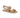 MOLECA WOMEN SANDALS