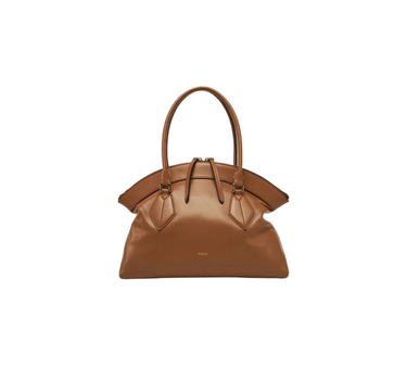 FURLA ERICA M TOTE