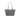 DKNY WOMEN BRYANT TOTE BAG M