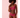 LA VIE EN ROSE DEMI WIRE
